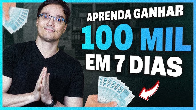 30K em 7 dias