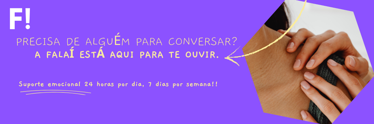 Falaí – Atendimento Inteligente para Negócios