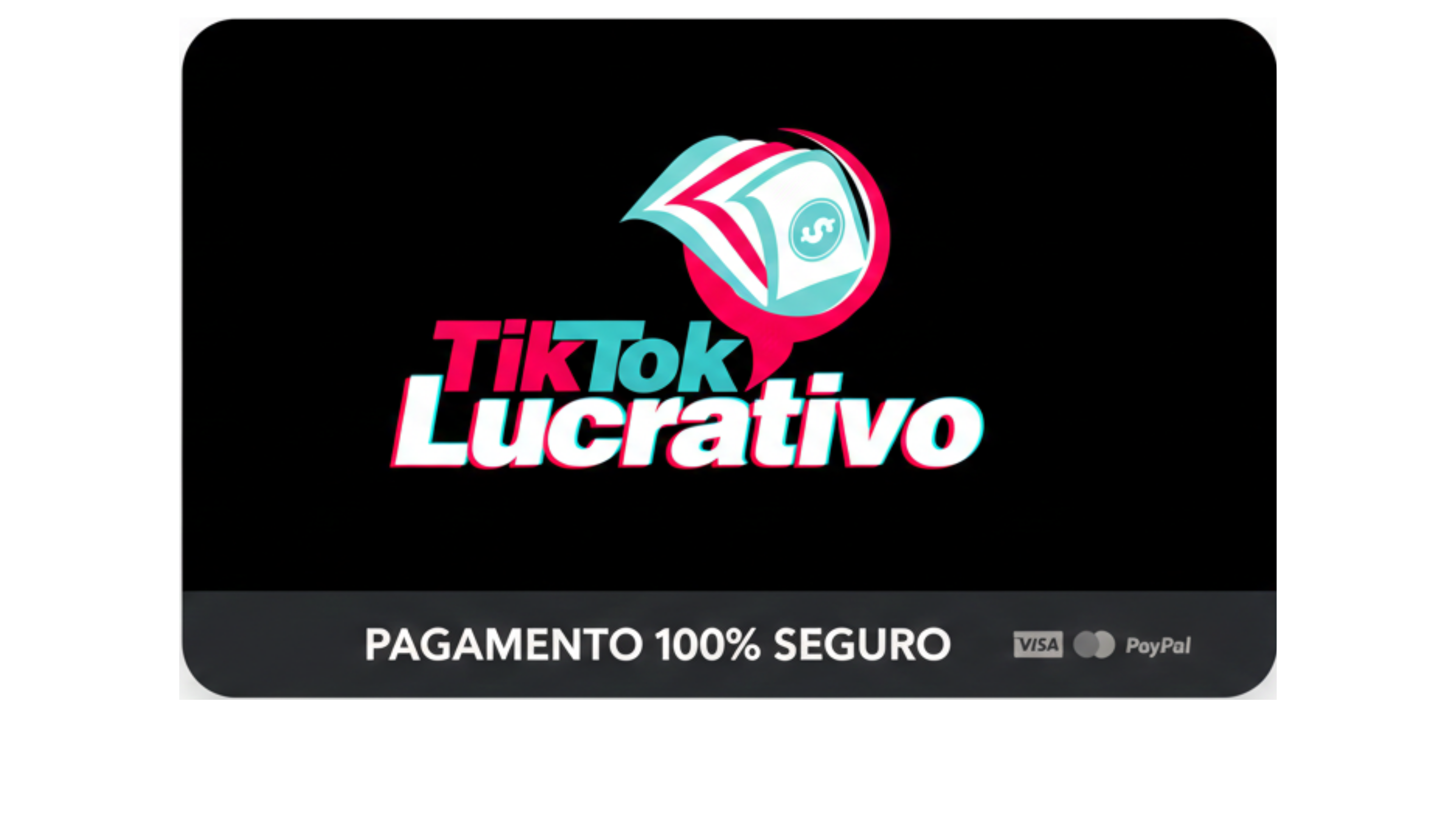 TikTok Company