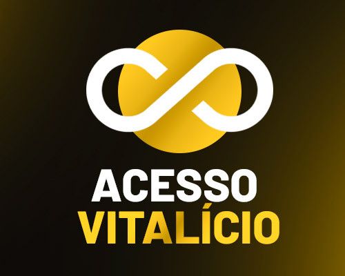 Acesso Vitalicio