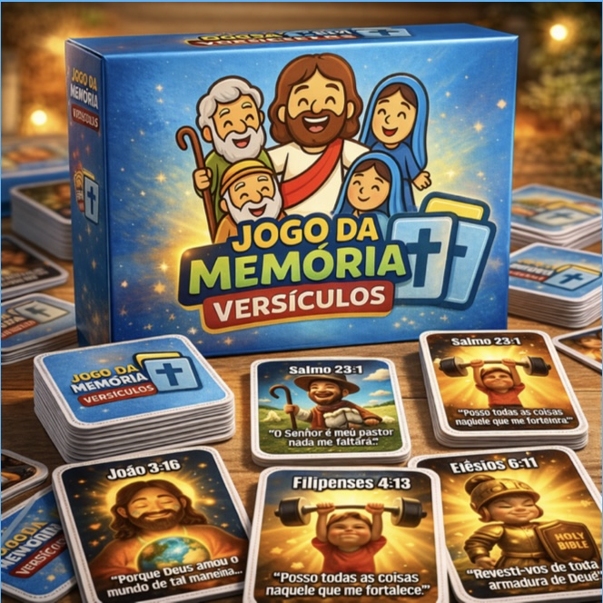 BÔNUS + JOGOS DOS 7 ERROS E CAÇA PALAVRA 