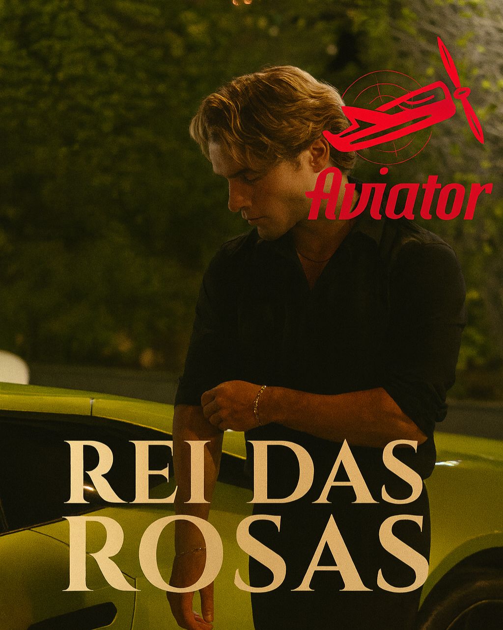 Aplicativo Gestor